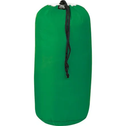 Toughsacks - 3 Pack