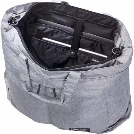 Verge Tote 34L Weekender