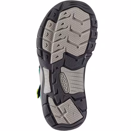 Newport H2 Sandal - Kids'