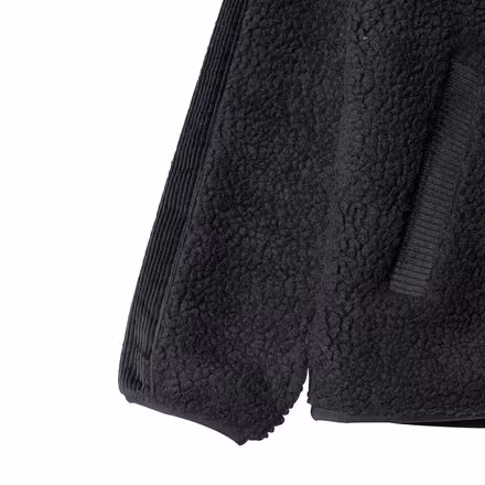 Pearsoll Sweatshirt - Women's