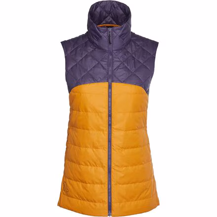 Laurel Vest - Women's