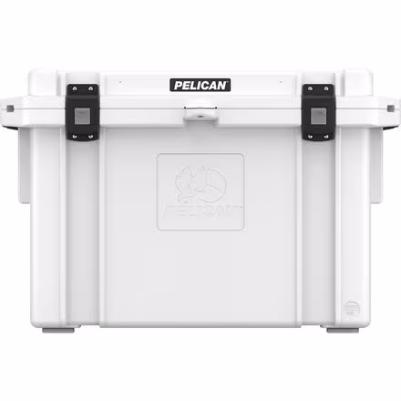 95QT Elite Cooler