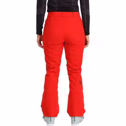 Winner Pant - Women's