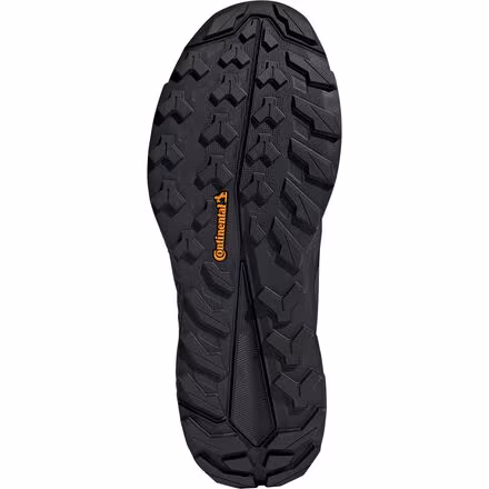 Free Hiker 2 Low Hiking Shoe - Men's