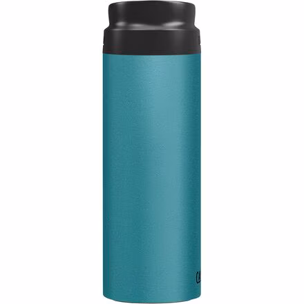 Forge Flow SST Vacuum Insulated - 16oz