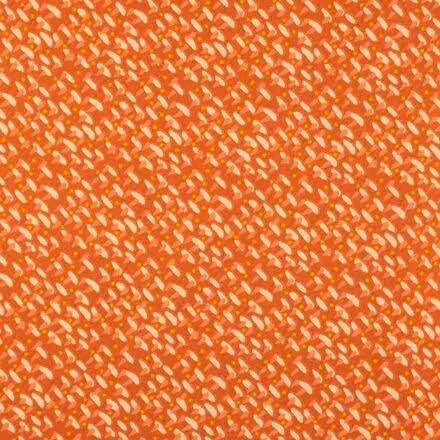 Sunkissed Liv Dress - Women's