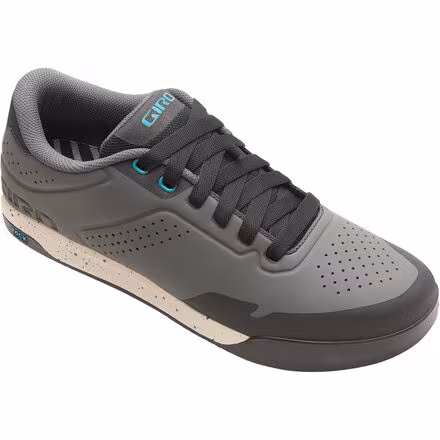 Latch Cycling Shoe - Women's