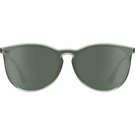North Park X2 Polarized Sunglasses