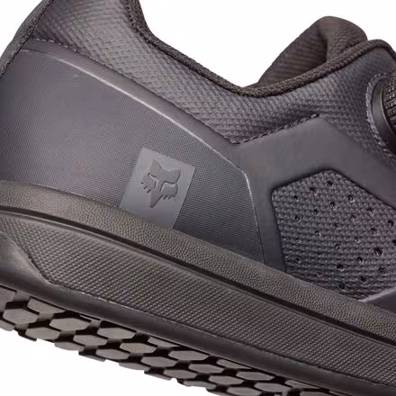 Union BOA Mountain Bike Shoe