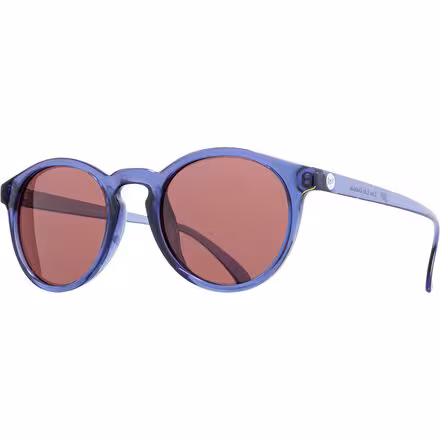 Dipsea Polarized Sunglasses