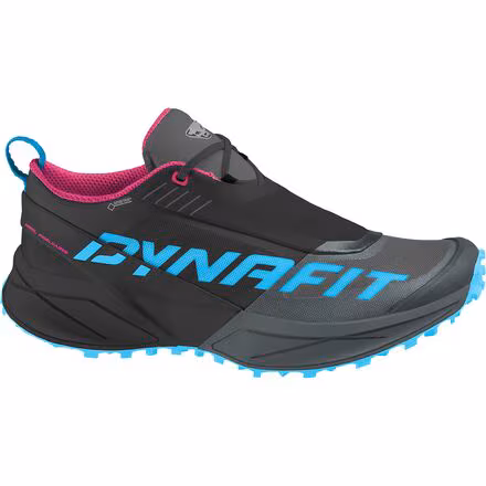 Ultra 100 GTX Trail Running Shoe - Women's