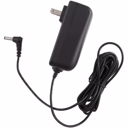 SolarHome Wall Charger
