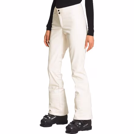 Apex STH Pant - Women's