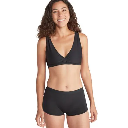 Give-N-Go 2.0 Bralette - Women's