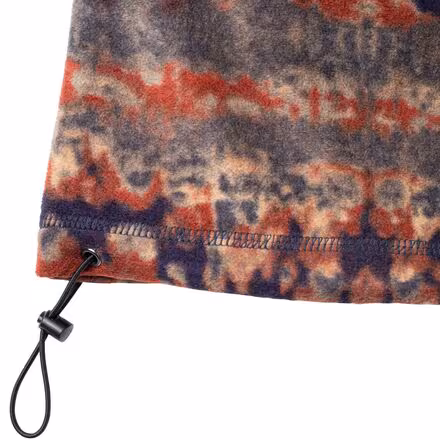 Teannastay Pant - Men's