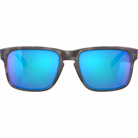Holbrook Prizm Polarized Sunglasses