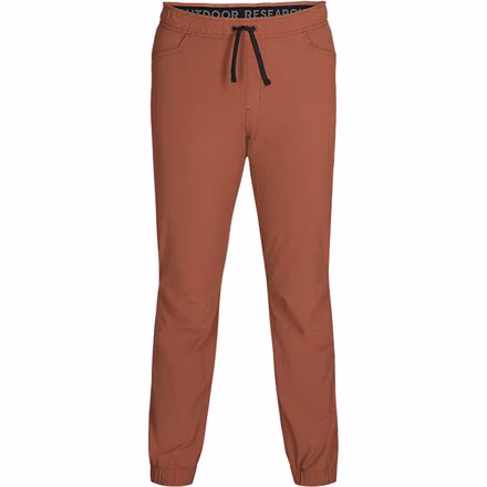 Ferrosi Joggers - Men's