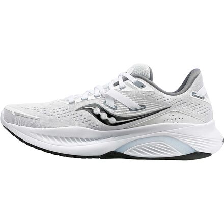 Guide 16 Running Shoe - Women's