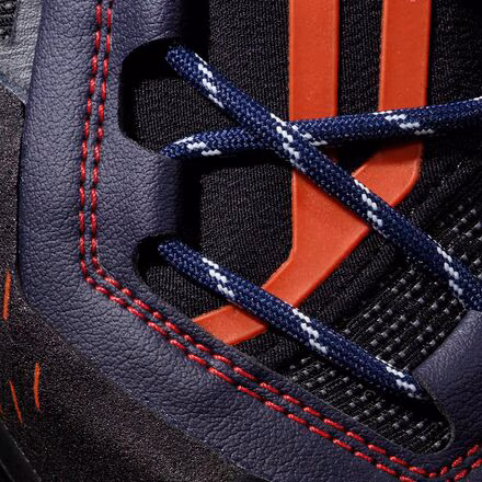 Taiss Light Mid GTX Mountaineering Boot - Men's