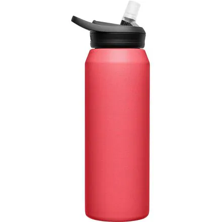 Eddy + Vacuum Stainless Water Bottle