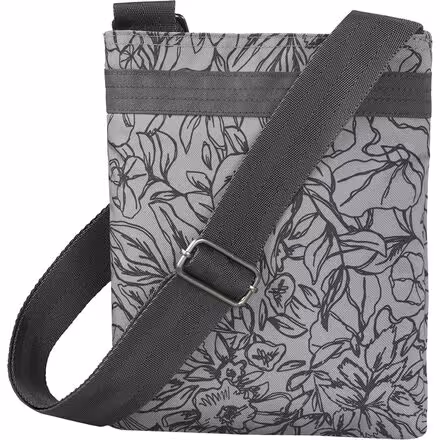 Jive Shoulder Bag - Women's