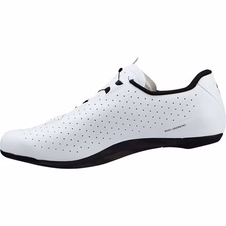 Torch 2.0 Cycling Shoe