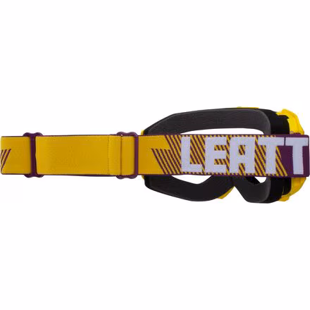 Velocity 4.5 Goggles