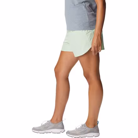 Hike 5in Short - Women's