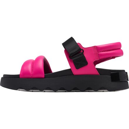 VIIBE Sandal - Women's