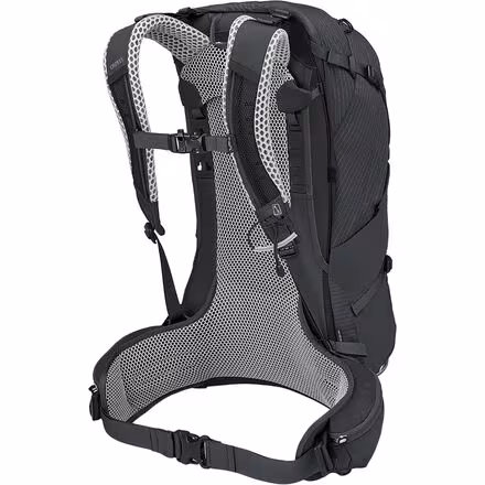 Stratos 24L Backpack