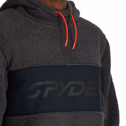 Vista Hoodie - Men's