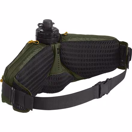 Podium Flow 4L Hydration Pack