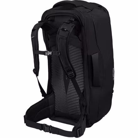 Farpoint 80L Pack