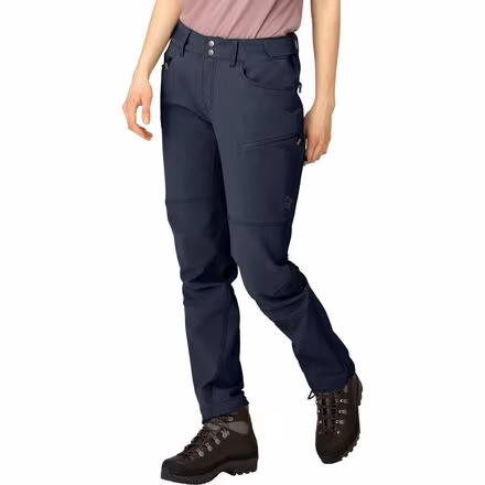 Femund Flex1 Pant - Women's
