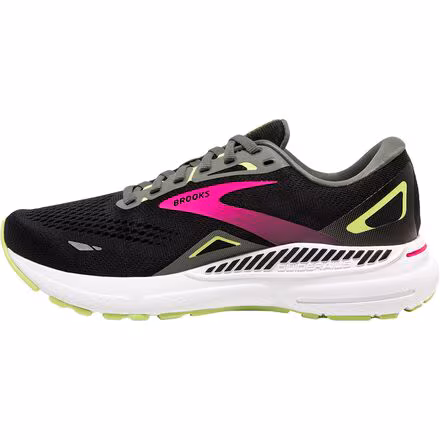 Adrenaline GTS 23 Running Shoe - Women's