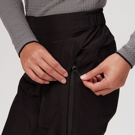 Dryzzle FUTURELIGHT Pant - Women's