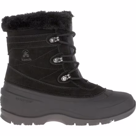 Snovalley 5 Boot - Women's