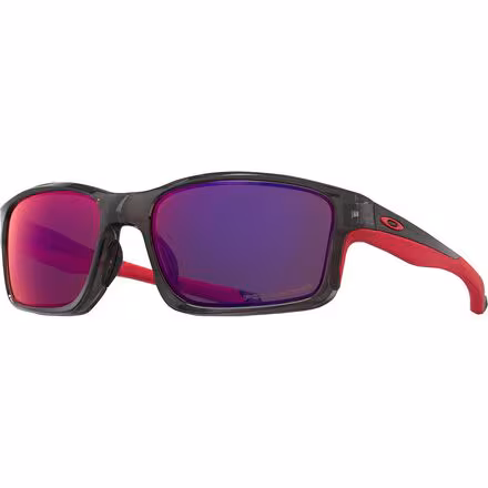 Chainlink Polarized Sunglasses
