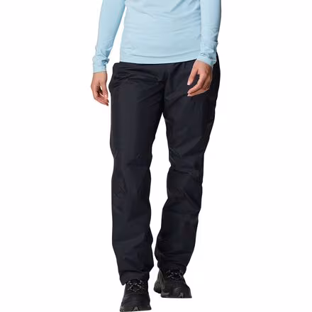 Pouring Adventure Pant - Women's