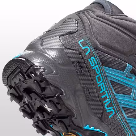 Ultra Raptor II Mid GTX Hiking Boot - Women's