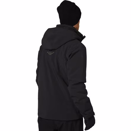 Alpha LifaLoft Jacket - Men's