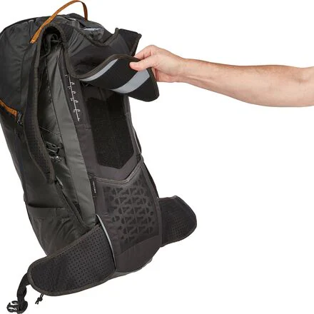 Stir 35L Backpack