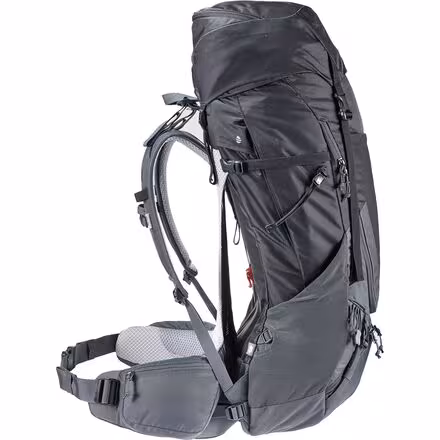 Futura Air Trek SL 45+10L Backpack - Women's