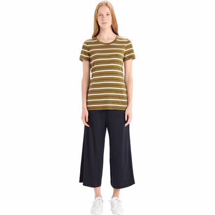 Granary Culottes - Women's