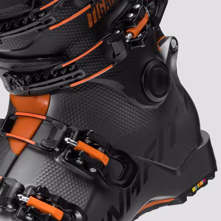 Tigard 110 Boot - 2024