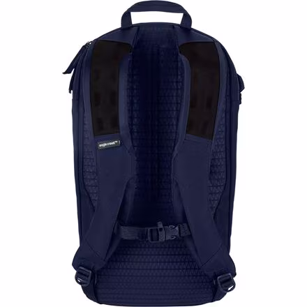 Explore 26L Backpack