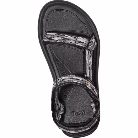 Hurricane XLT2 Sandal - Women's