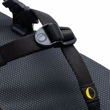 Mono Winged Edition Sandal