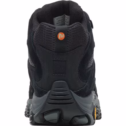 Moab 3 Mid Hiking Boot - Men's