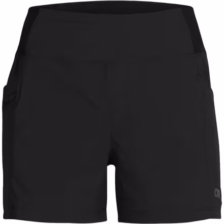 Zendo Short - Women's
